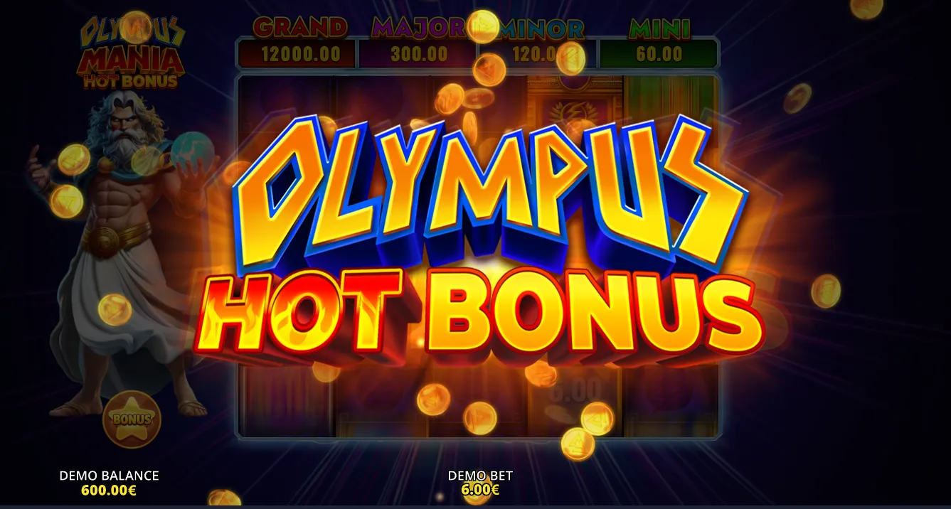 In-Play Betting Risk Management: Options Comparison Checklist